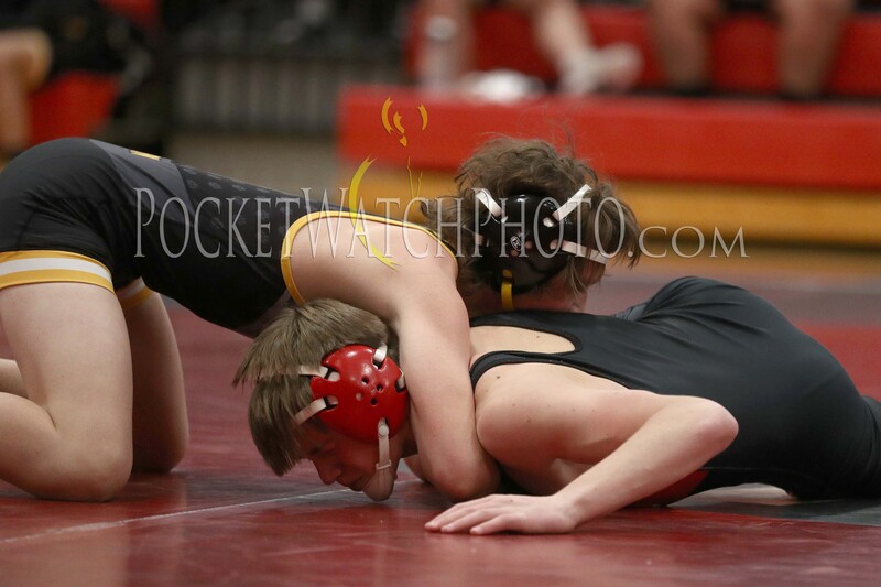 020526HSWR - 064.jpg :: PEM at WKAP Wrestling 2025-2026