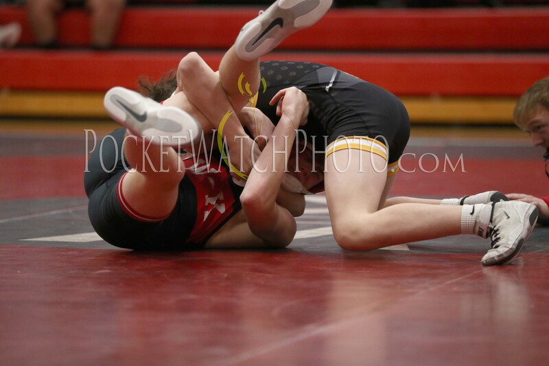 020526HSWR - 065.jpg :: PEM at WKAP Wrestling 2025-2026