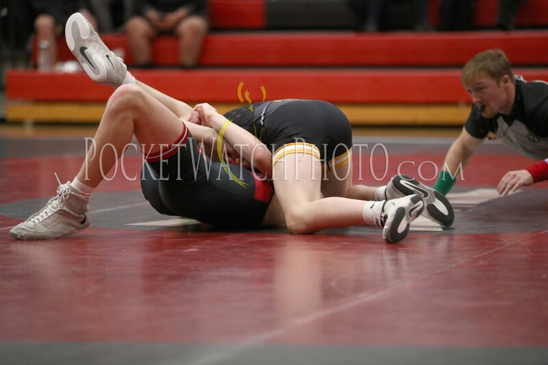 020526HSWR - 066.jpg :: PEM at WKAP Wrestling 2025-2026