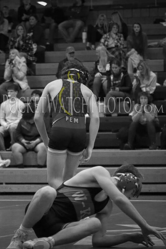 020526HSWR - 067.jpg :: PEM at WKAP Wrestling 2025-2026