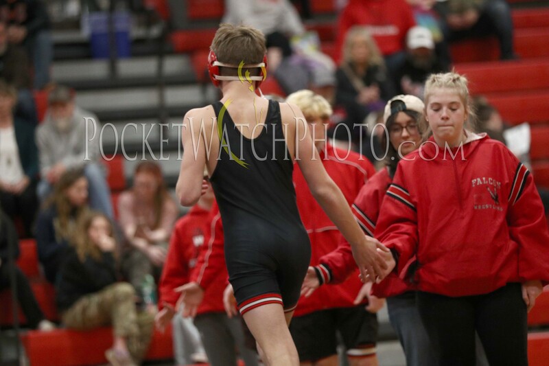 020526HSWR - 069.jpg :: PEM at WKAP Wrestling 2025-2026