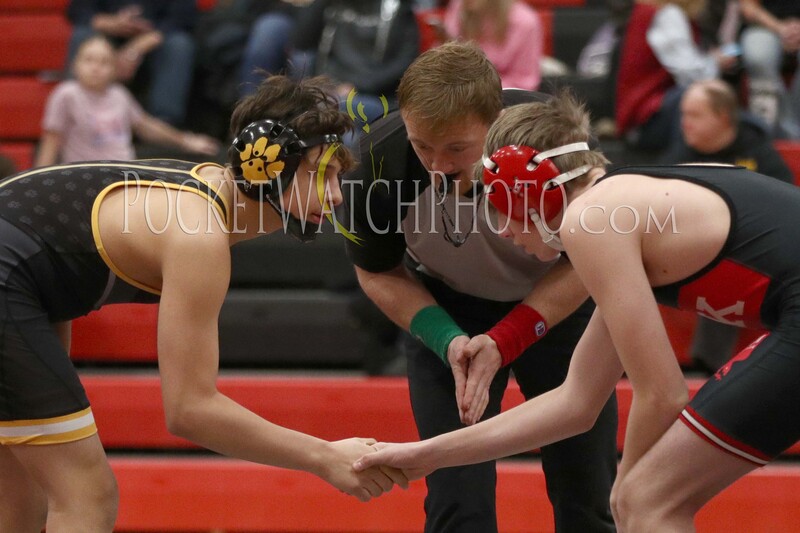 020526HSWR - 070.jpg :: PEM at WKAP Wrestling 2025-2026