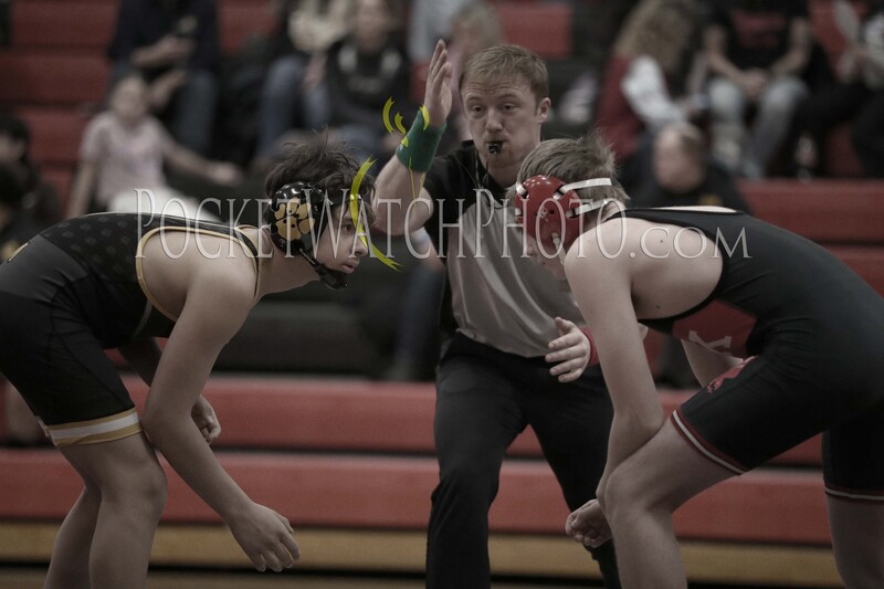 020526HSWR - 071.jpg :: PEM at WKAP Wrestling 2025-2026