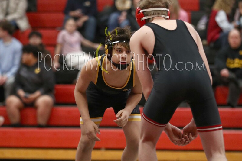 020526HSWR - 072.jpg :: PEM at WKAP Wrestling 2025-2026