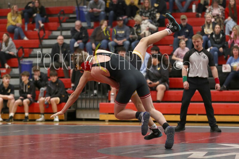 020526HSWR - 074.jpg :: PEM at WKAP Wrestling 2025-2026