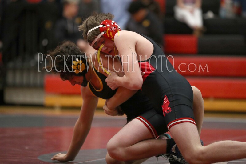 020526HSWR - 075.jpg :: PEM at WKAP Wrestling 2025-2026