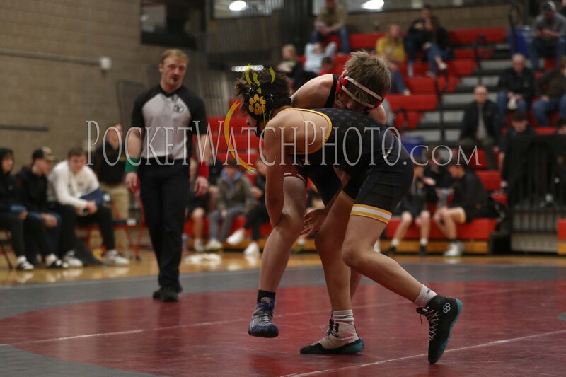 020526HSWR - 076.jpg :: PEM at WKAP Wrestling 2025-2026