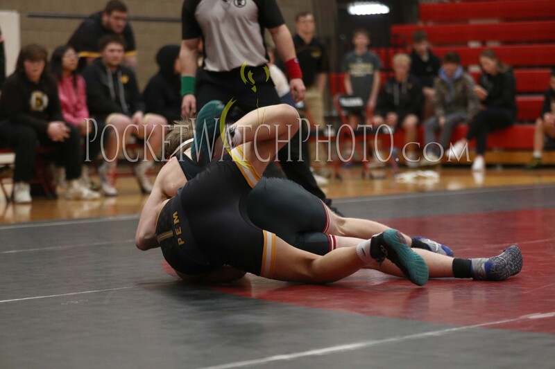 020526HSWR - 077.jpg :: PEM at WKAP Wrestling 2025-2026