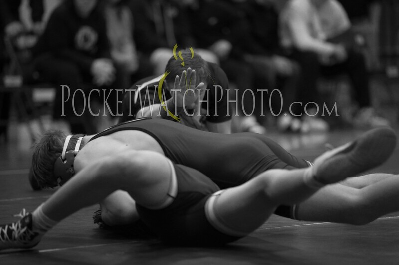 020526HSWR - 078.jpg :: PEM at WKAP Wrestling 2025-2026