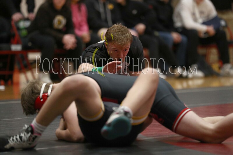 020526HSWR - 079.jpg :: PEM at WKAP Wrestling 2025-2026