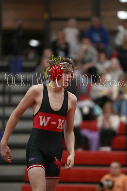 020526HSWR - 081.jpg :: PEM at WKAP Wrestling 2025-2026