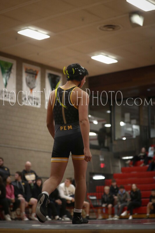 020526HSWR - 082.jpg :: PEM at WKAP Wrestling 2025-2026