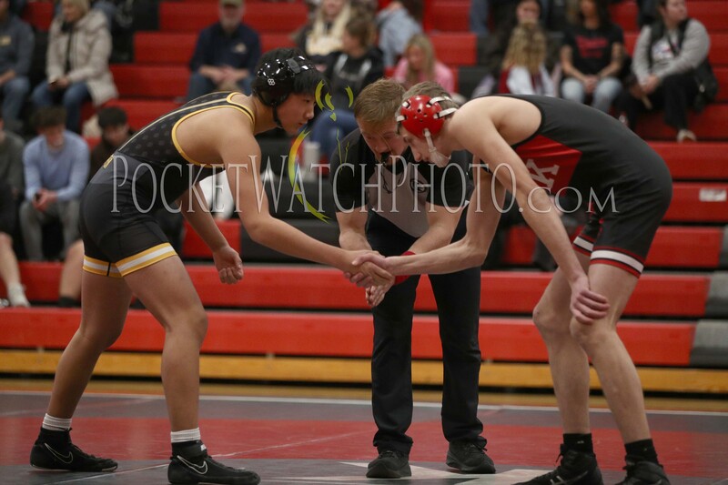 020526HSWR - 083.jpg :: PEM at WKAP Wrestling 2025-2026