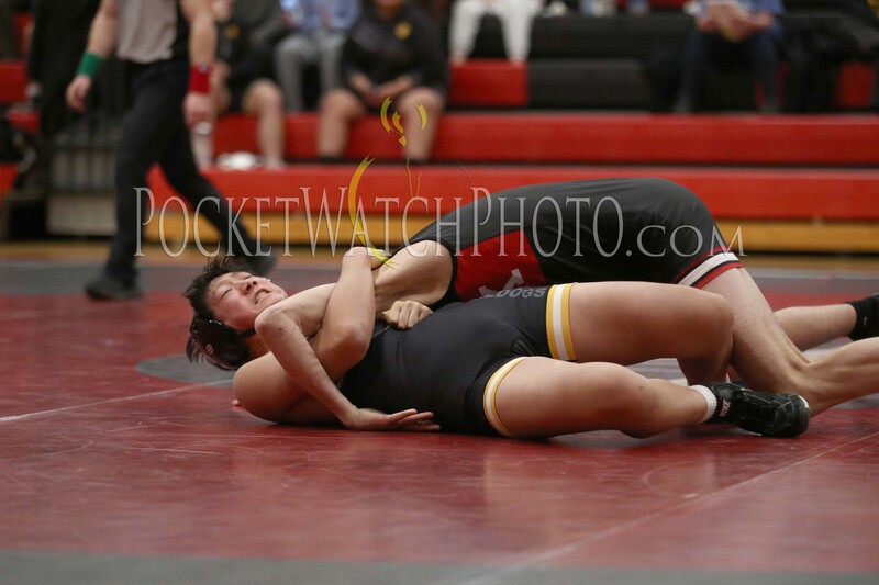 020526HSWR - 084.jpg :: PEM at WKAP Wrestling 2025-2026