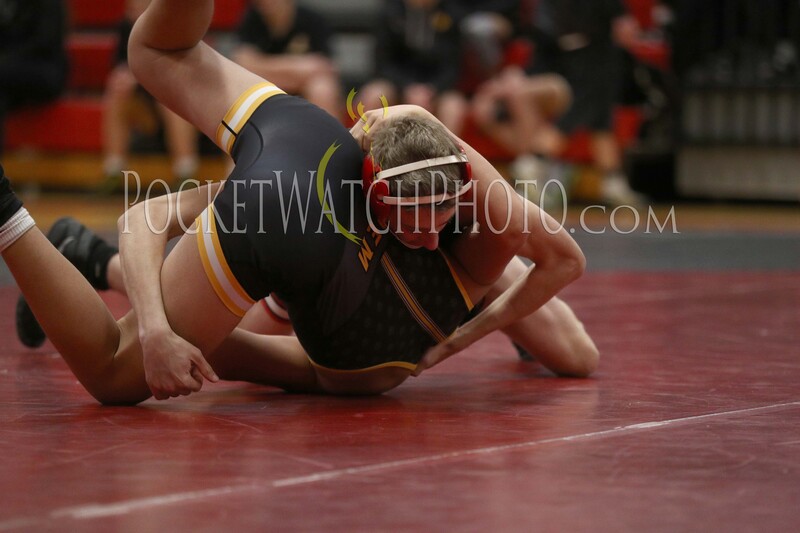 020526HSWR - 085.jpg :: PEM at WKAP Wrestling 2025-2026