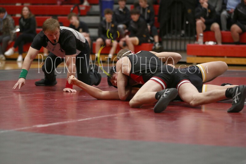 020526HSWR - 086.jpg :: PEM at WKAP Wrestling 2025-2026