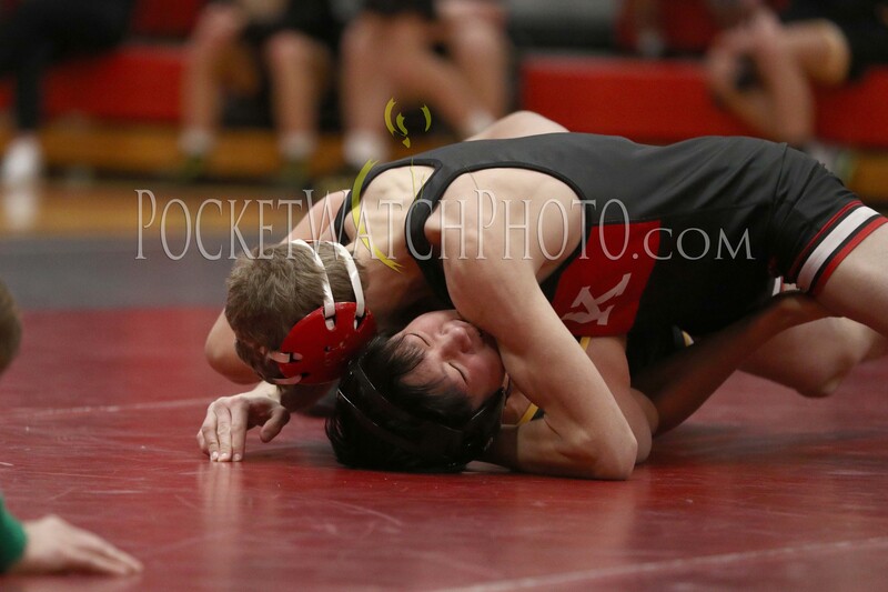 020526HSWR - 087.jpg :: PEM at WKAP Wrestling 2025-2026