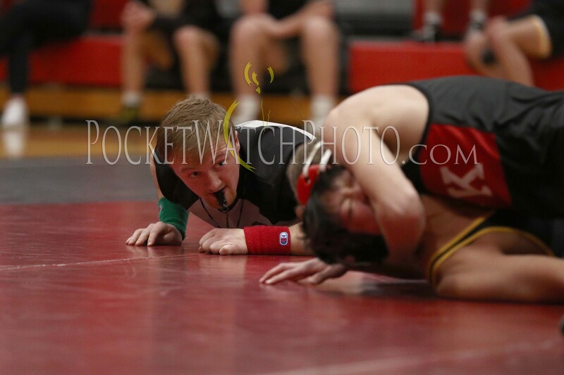 020526HSWR - 088.jpg :: PEM at WKAP Wrestling 2025-2026