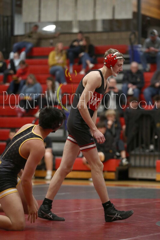 020526HSWR - 090.jpg :: PEM at WKAP Wrestling 2025-2026