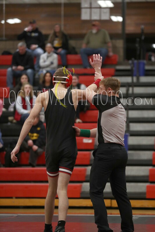 020526HSWR - 091.jpg :: PEM at WKAP Wrestling 2025-2026