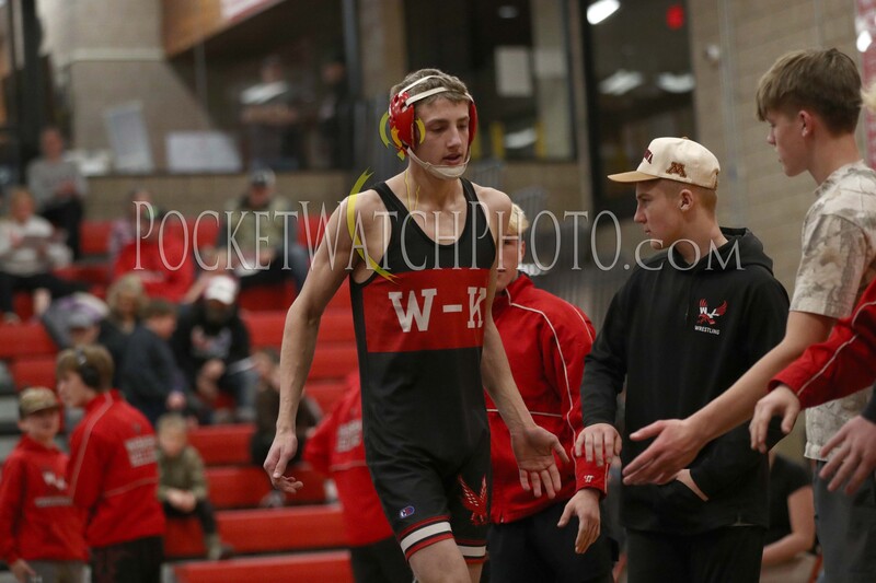 020526HSWR - 092.jpg :: PEM at WKAP Wrestling 2025-2026