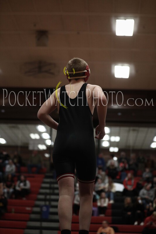 020526HSWR - 093.jpg :: PEM at WKAP Wrestling 2025-2026