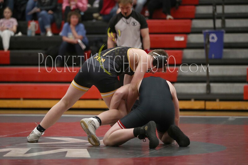 020526HSWR - 095.jpg :: PEM at WKAP Wrestling 2025-2026