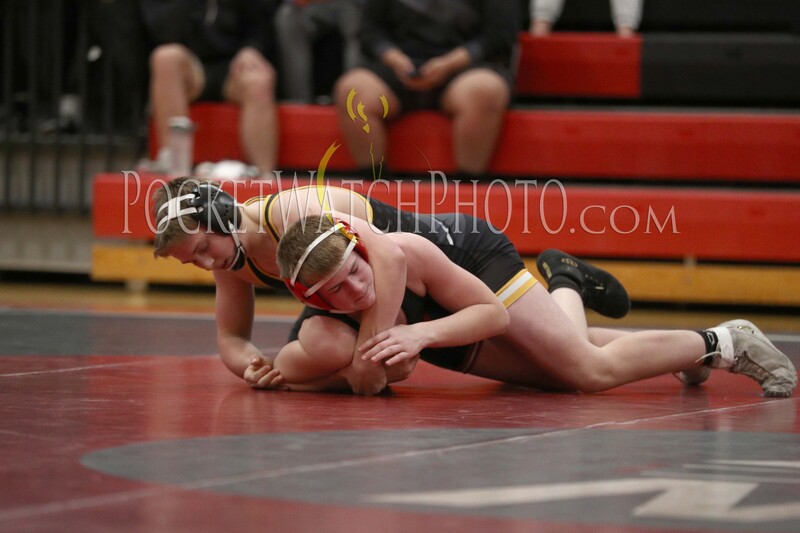 020526HSWR - 097.jpg :: PEM at WKAP Wrestling 2025-2026