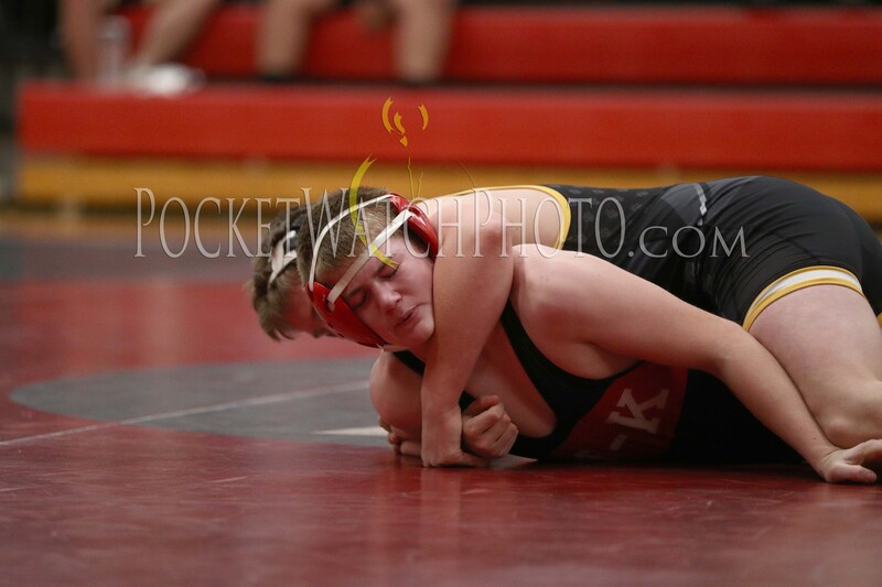 020526HSWR - 099.jpg :: PEM at WKAP Wrestling 2025-2026