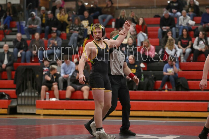 020526HSWR - 101.jpg