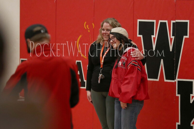 020526HSWR - 103.jpg