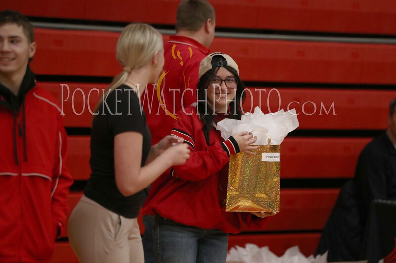 020526HSWR - 104.jpg