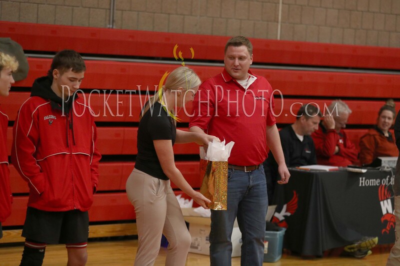 020526HSWR - 105.jpg