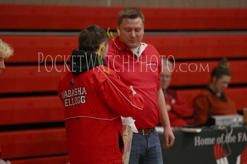 020526HSWR - 107.jpg