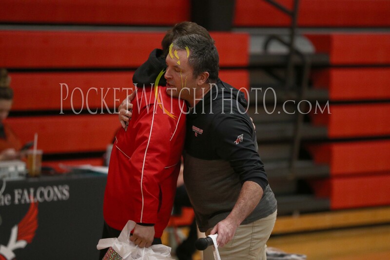 020526HSWR - 108.jpg