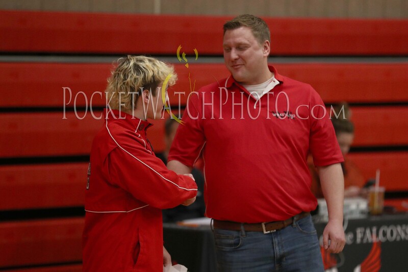 020526HSWR - 109.jpg