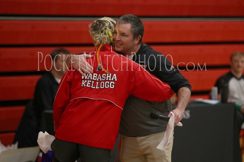 020526HSWR - 110.jpg