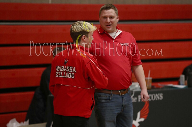 020526HSWR - 111.jpg