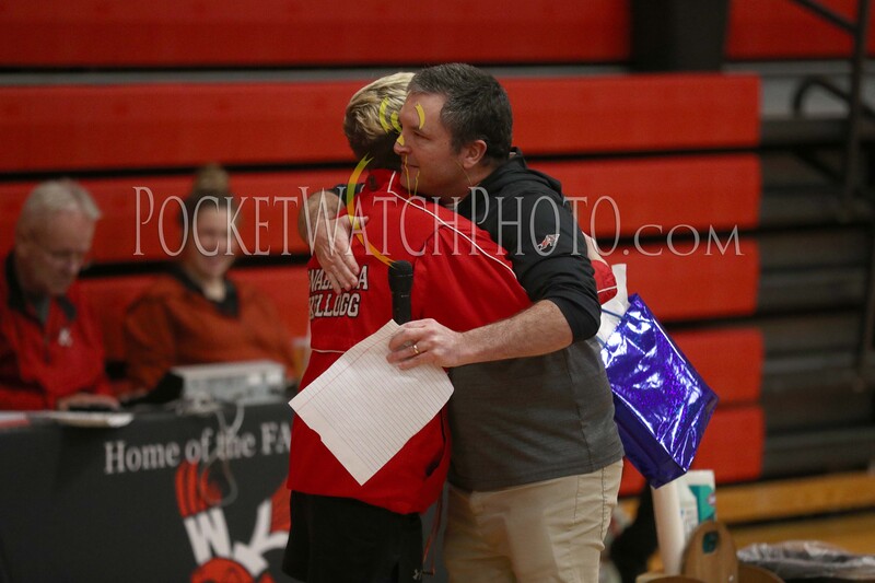 020526HSWR - 112.jpg