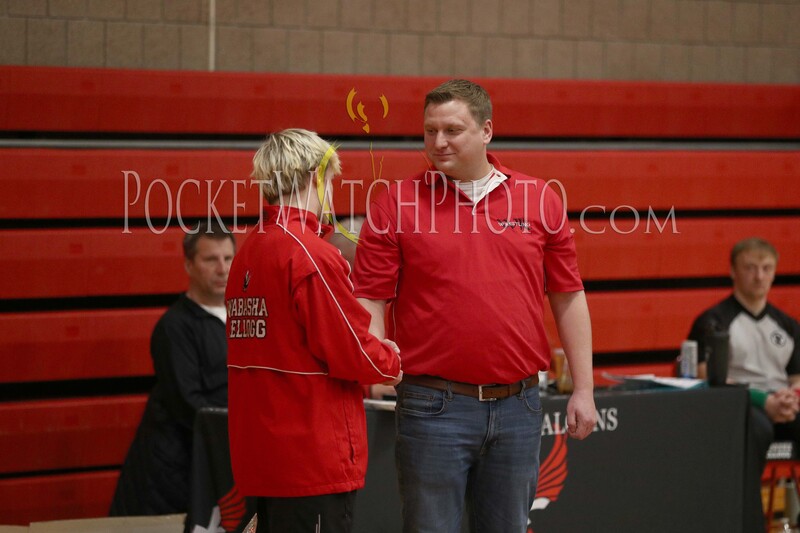 020526HSWR - 113.jpg