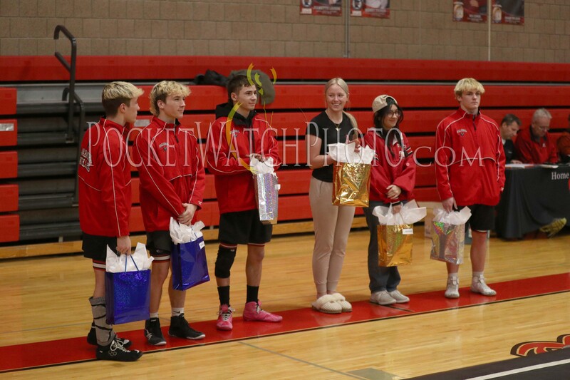 020526HSWR - 115.jpg