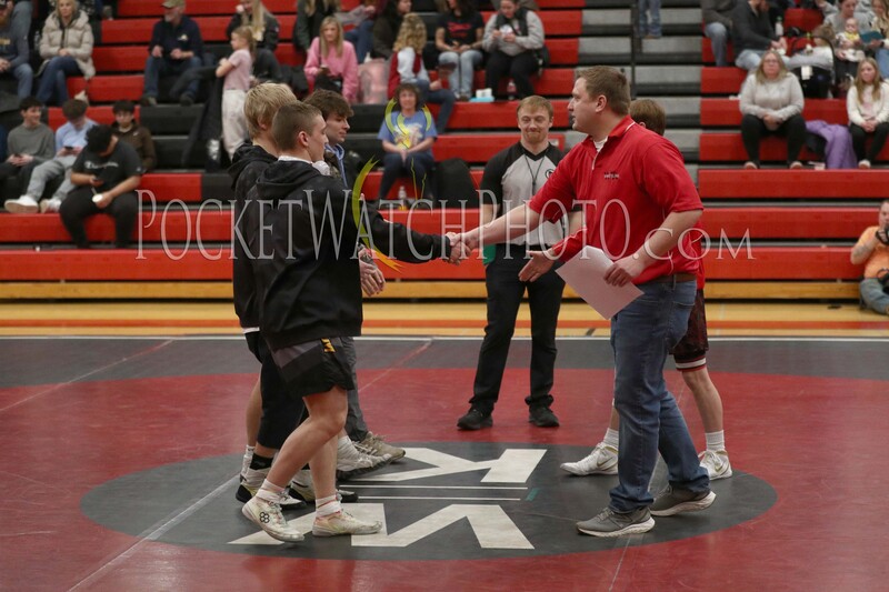 020526HSWR - 116.jpg