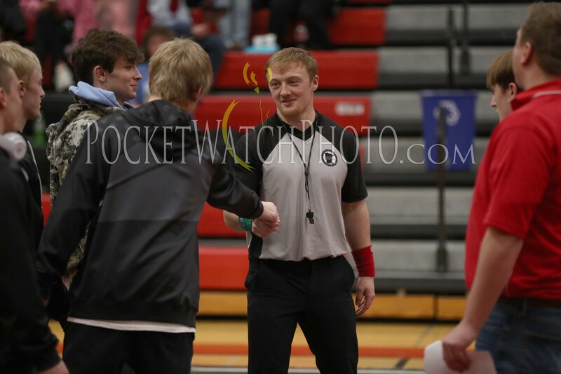 020526HSWR - 117.jpg