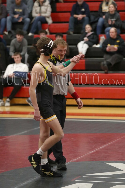 020526HSWR - 118.jpg