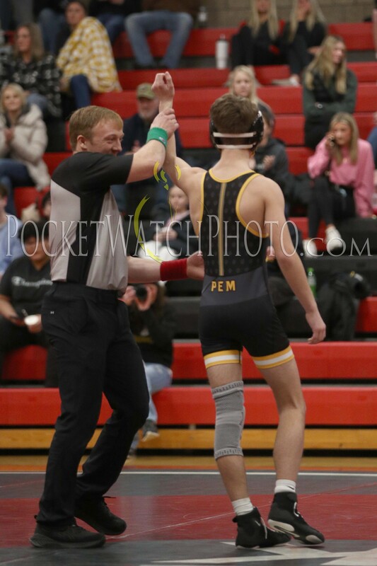 020526HSWR - 119.jpg