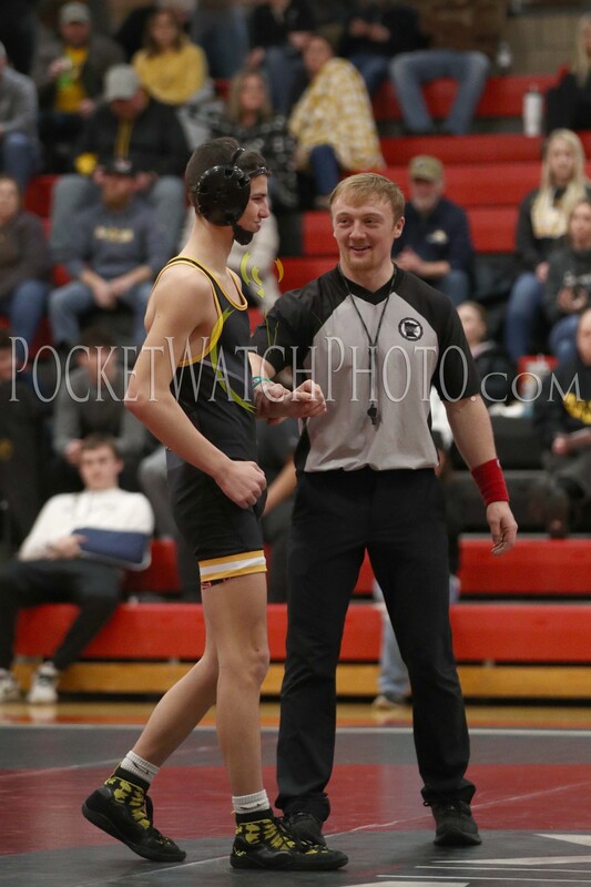 020526HSWR - 120.jpg