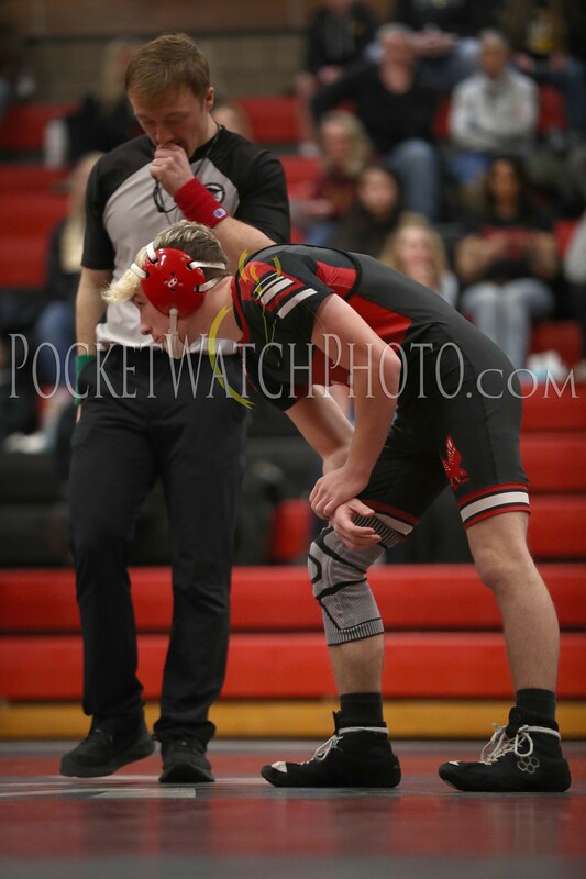 020526HSWR - 122.jpg