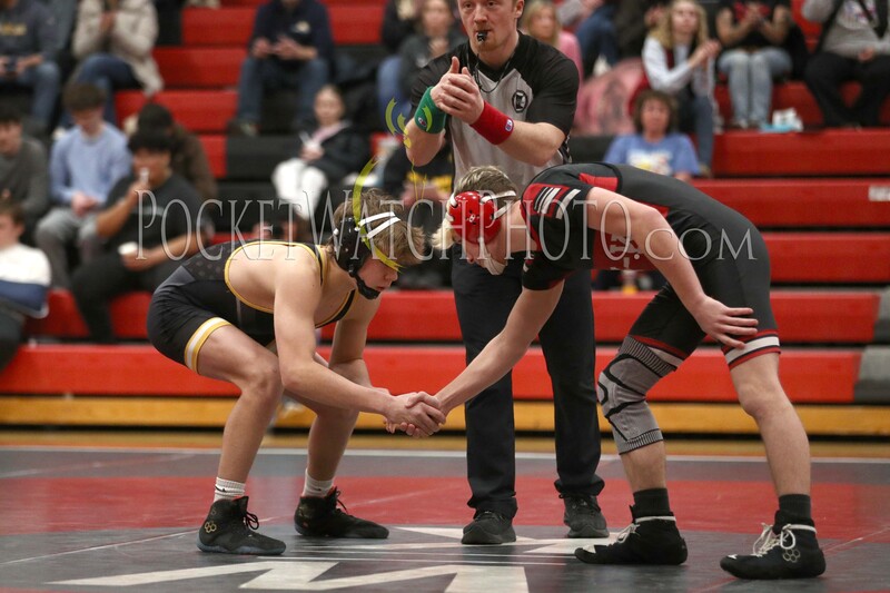 020526HSWR - 123.jpg