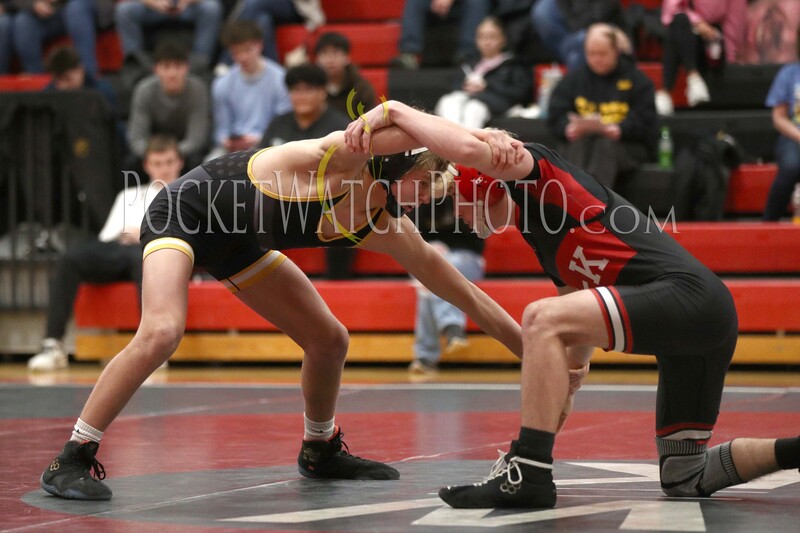 020526HSWR - 124.jpg