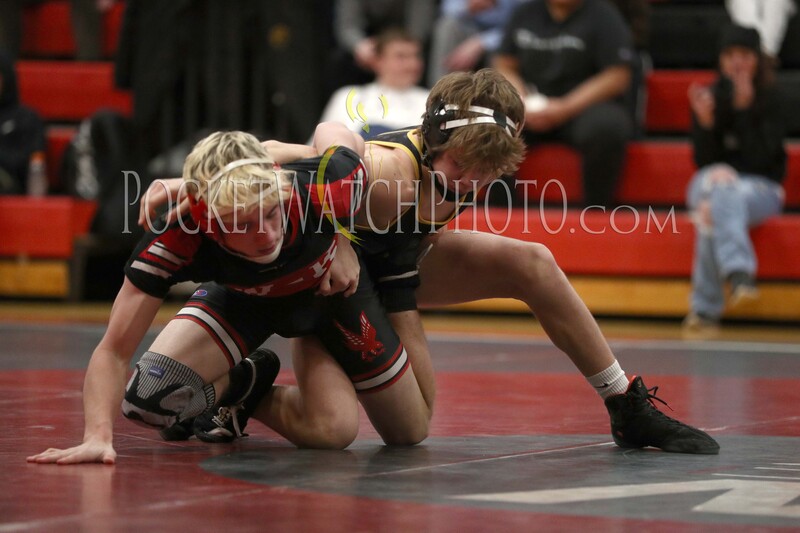 020526HSWR - 127.jpg